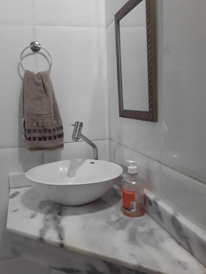Villa Casa próxima à praias e cachoeiras de Parati Extérieur photo